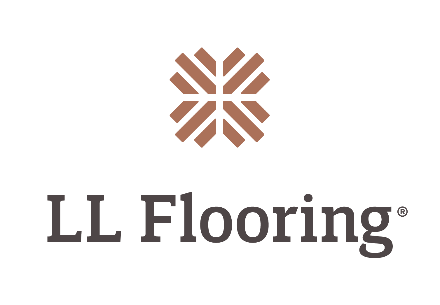 LL Flooring