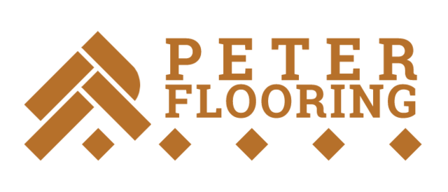 Peter Flooring