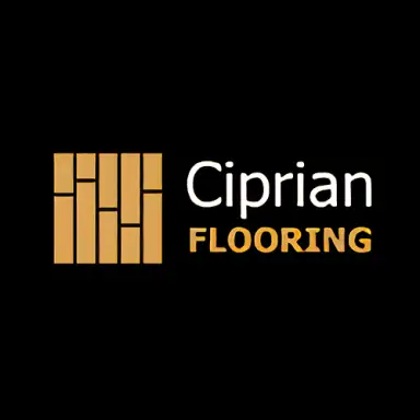 Ciprian Flooring