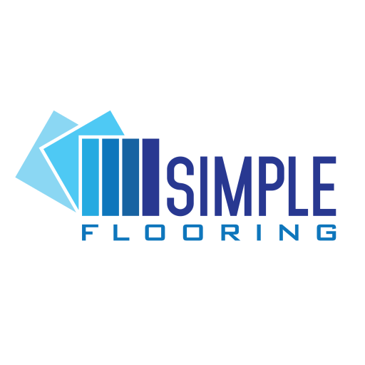 Simple Flooring