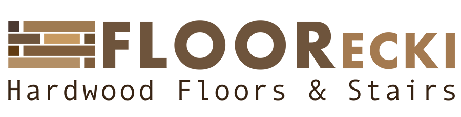 FLOORecki Floors And Stairs